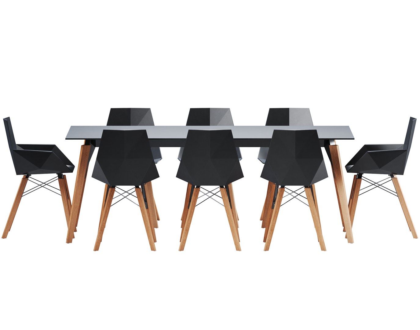 3D Faz Wood Dining Table And Chair https://p.turbosquid.com/ts-thumb/3E/2y0nQ1/oY/02previewcgt/jpg/1676052985/1920x1080/fit_q87/902d89f1f65836a0a32a5bede9bed1d5c0e7c1ec/02previewcgt.jpg