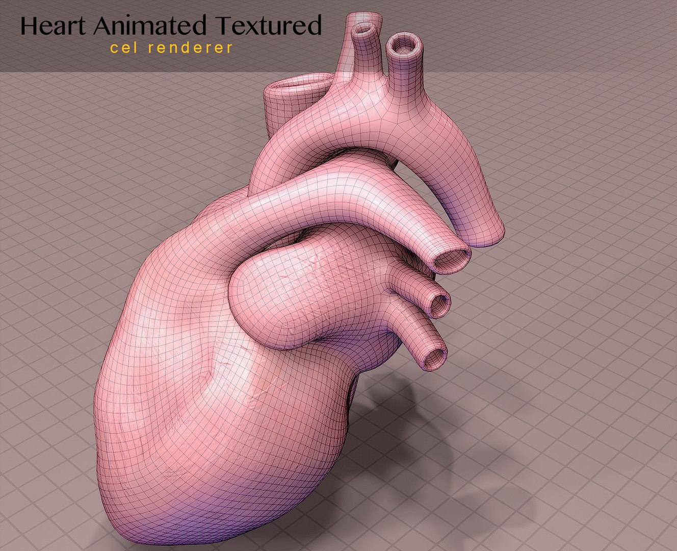 3d heart cycle animation https://p.turbosquid.com/ts-thumb/3E/42tl4y/AoUa814j/011/jpg/1498321522/1920x1080/fit_q87/d6ea16d4397ca2aedfe61540a8c1e366d31970ad/011.jpg