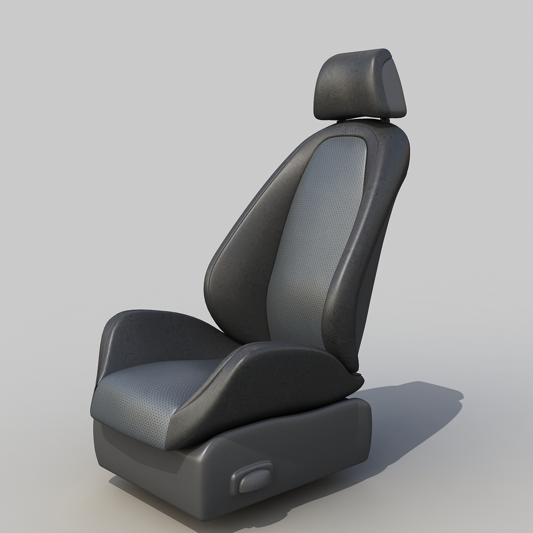 Кресло самолета 3d модель. Кресло sci fi. 3d модель автомобильного сиденья. Star citizen кресло пилота talon. Cockpit a-4 skyhawk кресло пилота.