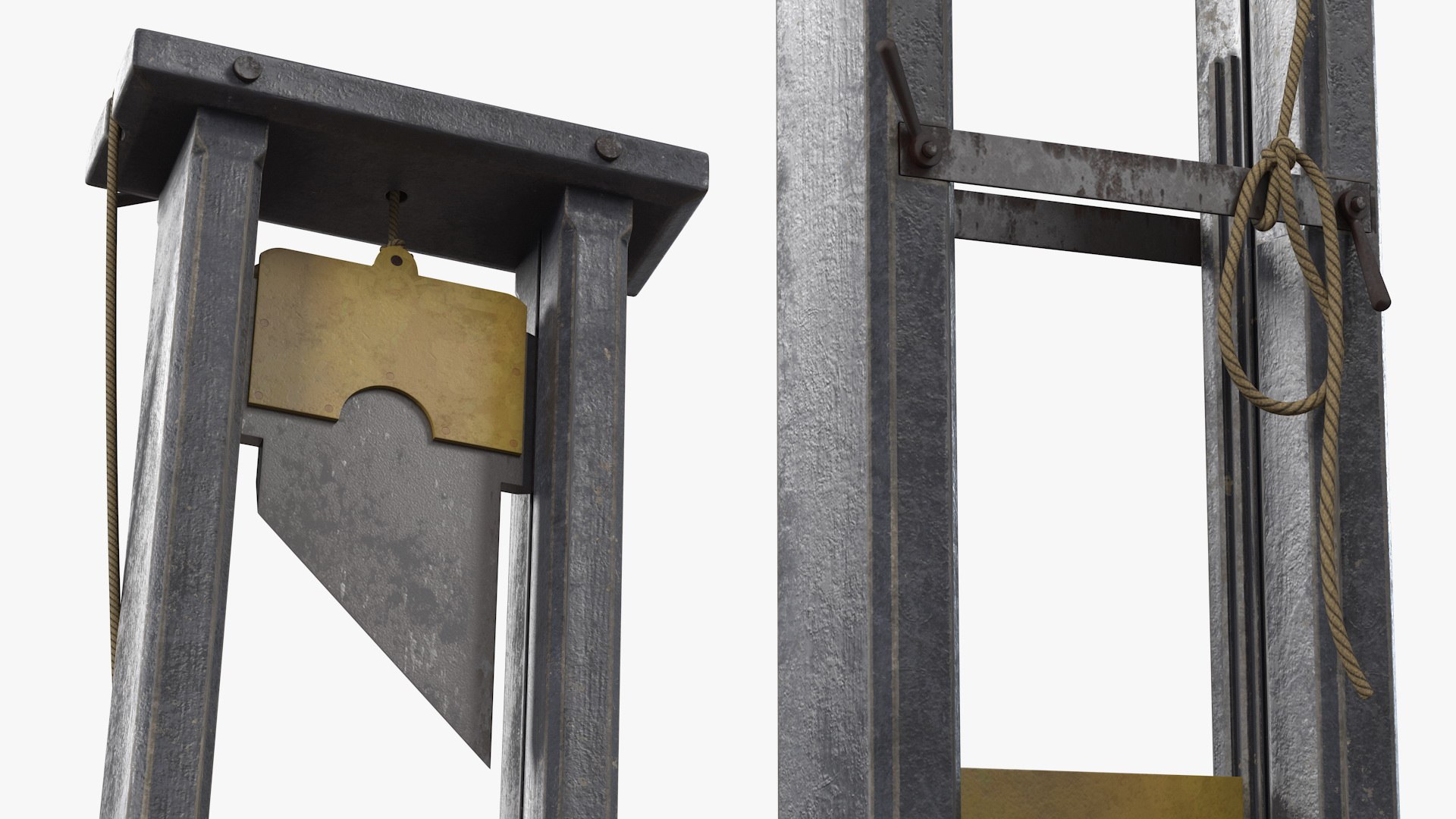 antique 19th century guillotine 3D https://p.turbosquid.com/ts-thumb/3E/4Vg15Y/CAyVup4L/antique19thcenturyguillotinevray3dmodel012/jpg/1605713096/1920x1080/fit_q87/9ed928ec3de8c4c7babda59f62bf36aaf1d8b324/antique19thcenturyguillotinevray3dmodel012.jpg