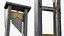Antique 19th Century Guillotine