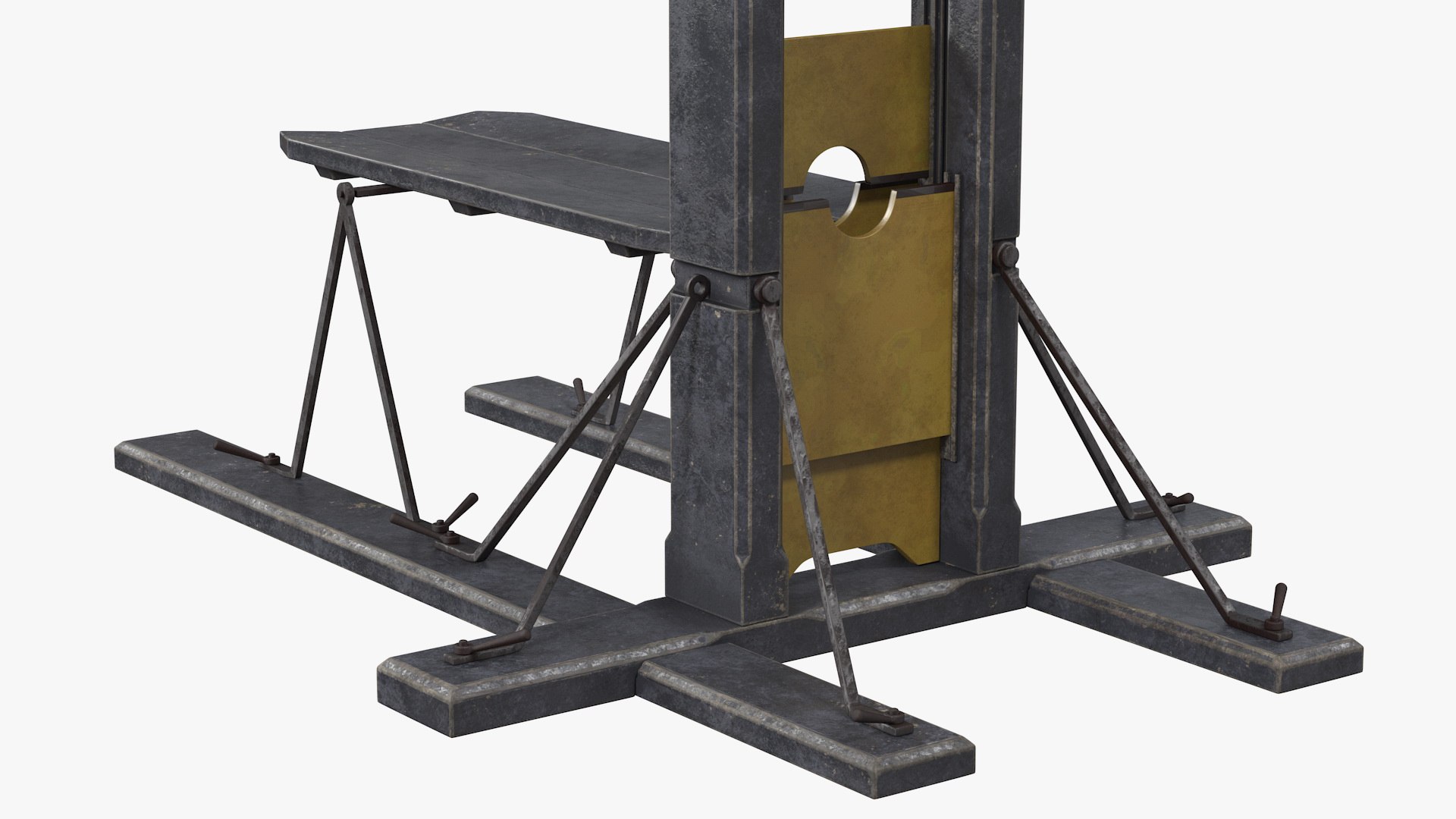 antique 19th century guillotine 3D https://p.turbosquid.com/ts-thumb/3E/4Vg15Y/FHcfL08V/antique19thcenturyguillotinevray3dmodel010/jpg/1605713072/1920x1080/fit_q87/3918dac2714e229d903715489731153328f61ea4/antique19thcenturyguillotinevray3dmodel010.jpg
