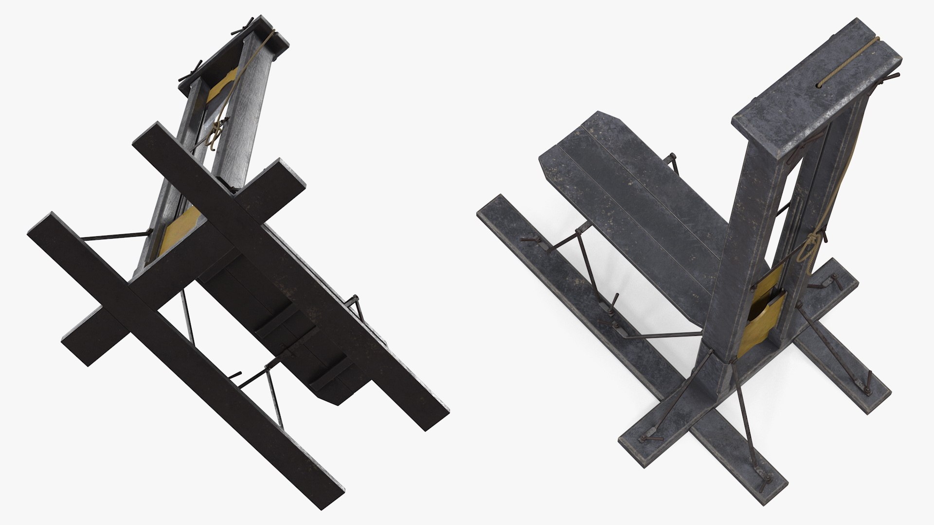 antique 19th century guillotine 3D https://p.turbosquid.com/ts-thumb/3E/4Vg15Y/FyCuVUCW/antique19thcenturyguillotinevray3dmodel008/jpg/1605713048/1920x1080/fit_q87/a27cf20156729091dde9a2e81d2a4eade22c921e/antique19thcenturyguillotinevray3dmodel008.jpg