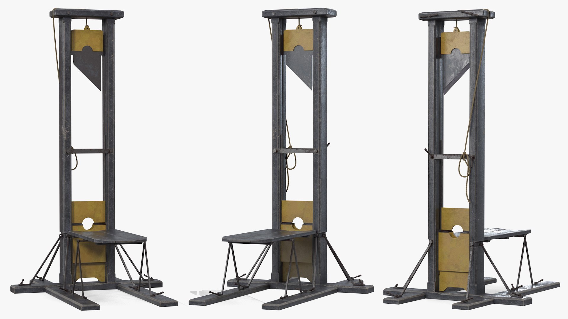 antique 19th century guillotine 3D https://p.turbosquid.com/ts-thumb/3E/4Vg15Y/Ks0hI6xq/antique19thcenturyguillotinevray3dmodel007/jpg/1605713033/1920x1080/fit_q87/6111ce32534b3245042e3a058cefc50169d10a4d/antique19thcenturyguillotinevray3dmodel007.jpg