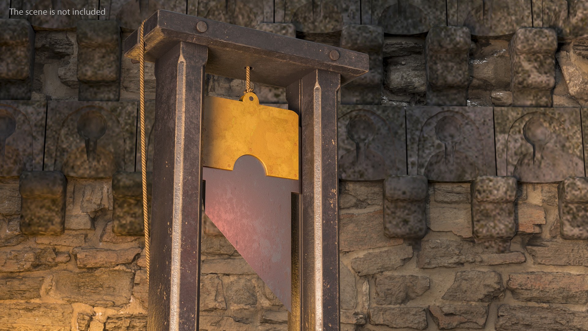 antique 19th century guillotine 3D https://p.turbosquid.com/ts-thumb/3E/4Vg15Y/aciH8N9u/antique19thcenturyguillotinevray3dmodel003/jpg/1605712981/1920x1080/fit_q87/3a7f4cdd91628f7f48eba4dec8986a8423b524e8/antique19thcenturyguillotinevray3dmodel003.jpg