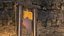 Antique 19th Century Guillotine