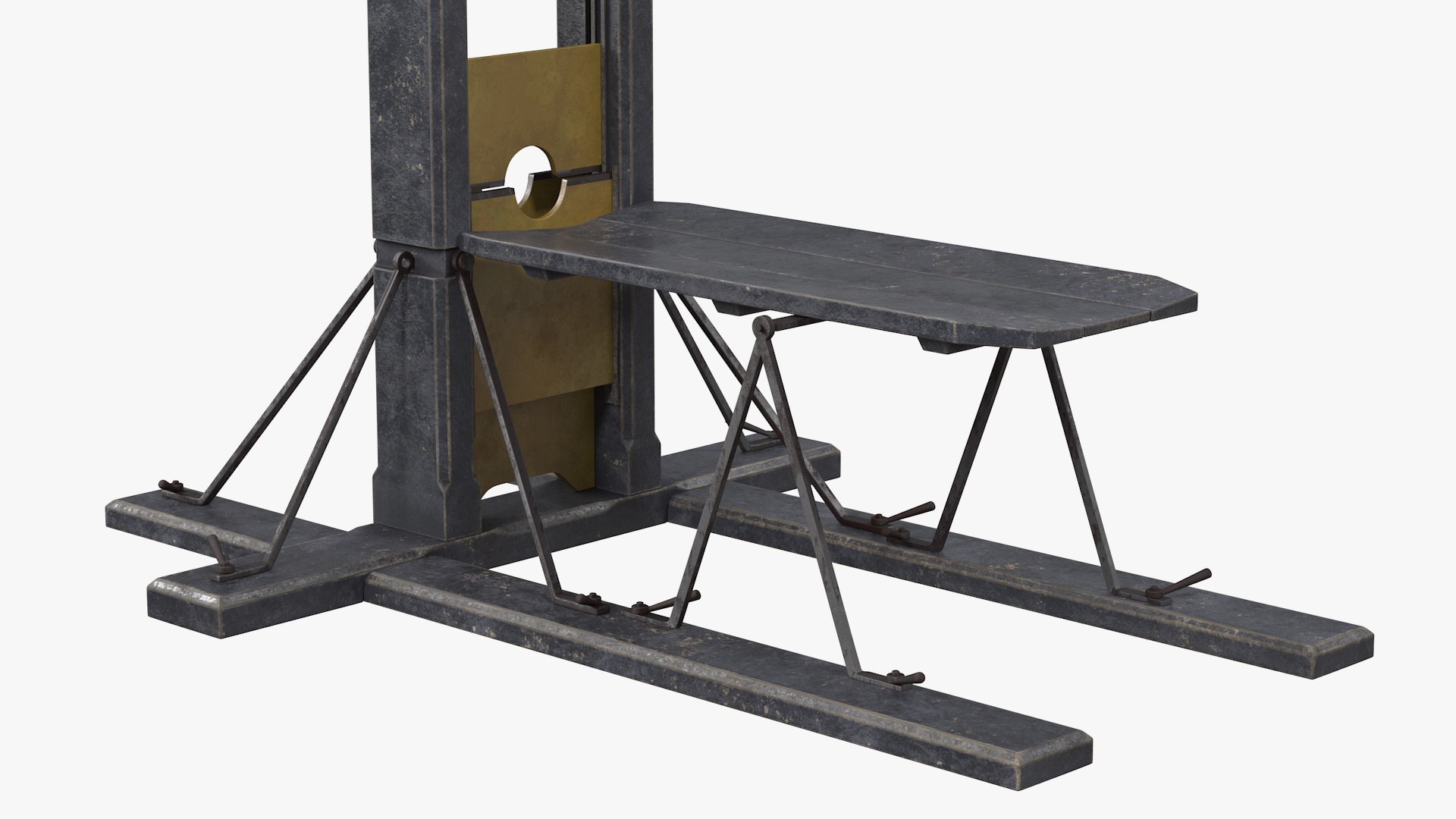 antique 19th century guillotine 3D https://p.turbosquid.com/ts-thumb/3E/4Vg15Y/bSPxSz5F/antique19thcenturyguillotinevray3dmodel009/jpg/1605713060/1920x1080/fit_q87/3265a67a32165bb8ce015ab31abdfadbd296a690/antique19thcenturyguillotinevray3dmodel009.jpg