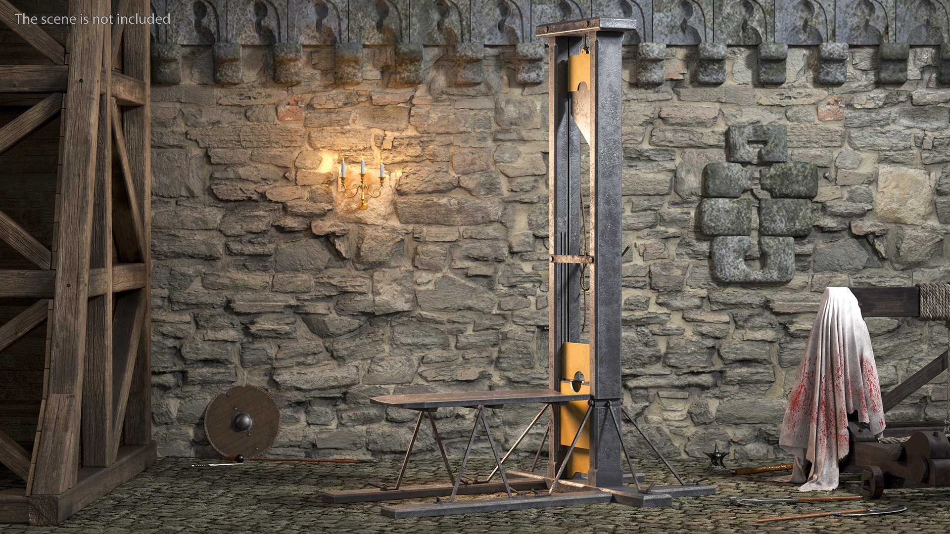 antique 19th century guillotine 3D https://p.turbosquid.com/ts-thumb/3E/4Vg15Y/fVJnCe2N/antique19thcenturyguillotinevray3dmodel002/jpg/1605712969/1920x1080/fit_q87/8c291f8945996cc432bdda84e79cdb033cef2e11/antique19thcenturyguillotinevray3dmodel002.jpg