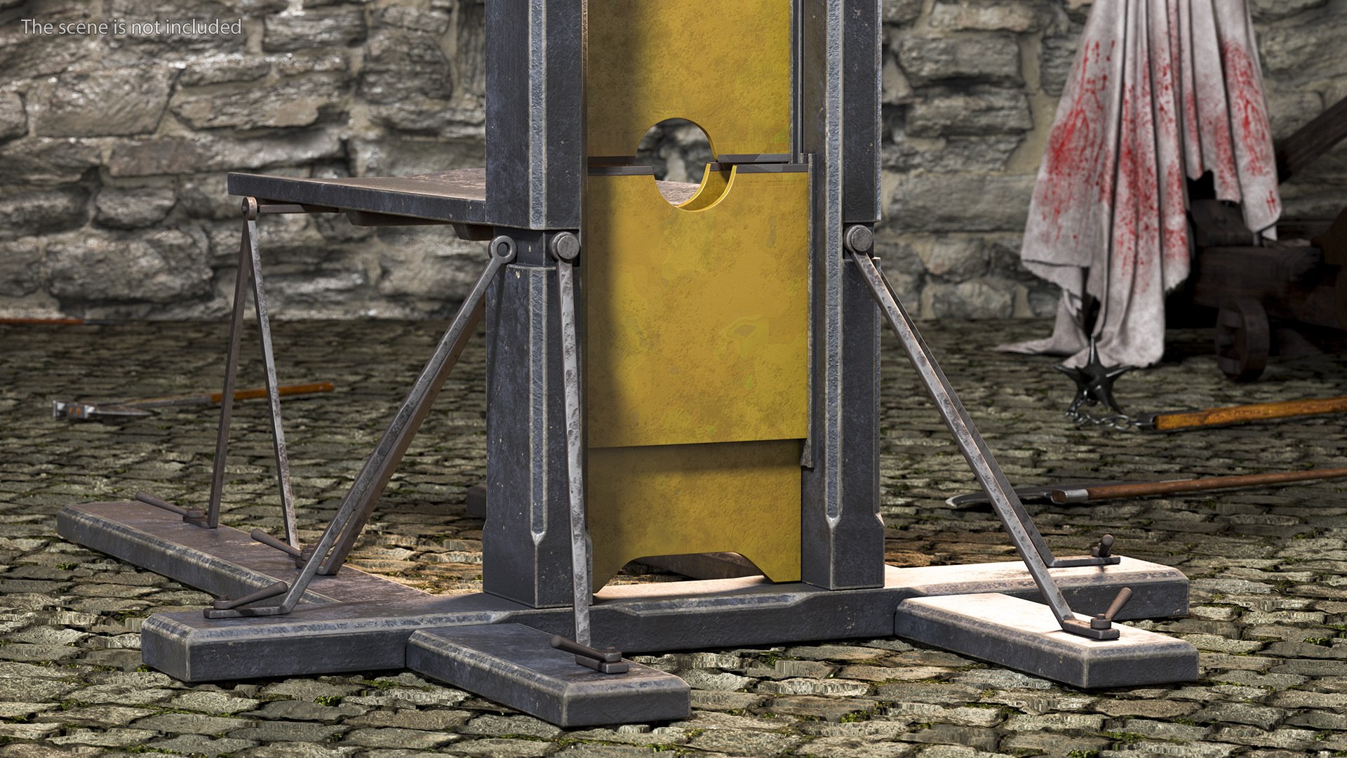 antique 19th century guillotine 3D https://p.turbosquid.com/ts-thumb/3E/4Vg15Y/hSL0VVbT/antique19thcenturyguillotinevray3dmodel005/jpg/1605713008/1920x1080/fit_q87/a54e6fbd500e56bc18c16c990506141ce6cadbec/antique19thcenturyguillotinevray3dmodel005.jpg
