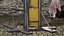 Antique 19th Century Guillotine