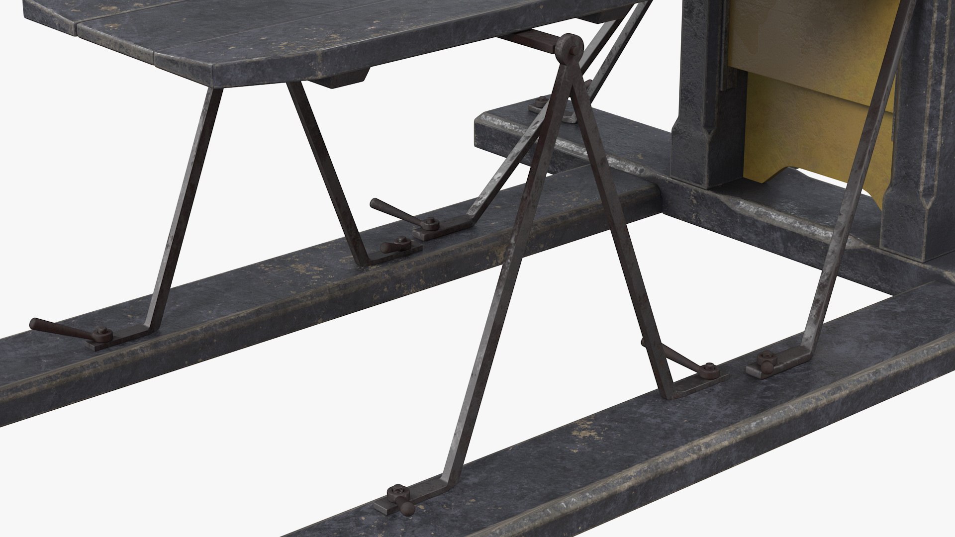 antique 19th century guillotine 3D https://p.turbosquid.com/ts-thumb/3E/4Vg15Y/jNUU2j2O/antique19thcenturyguillotinevray3dmodel011/jpg/1605713083/1920x1080/fit_q87/de95f0a7c8931bb129ce0a9ba17f9b12fbc18dcf/antique19thcenturyguillotinevray3dmodel011.jpg