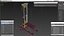 Antique 19th Century Guillotine