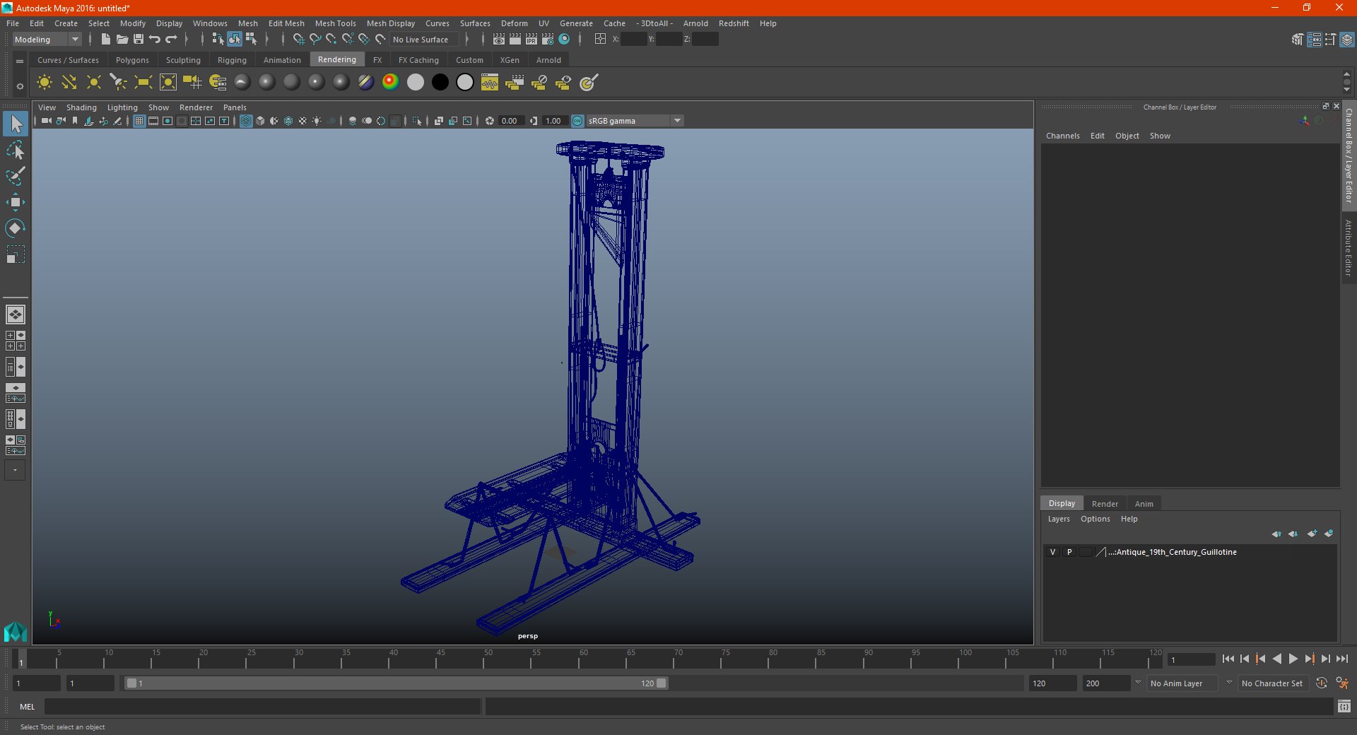 antique 19th century guillotine 3D https://p.turbosquid.com/ts-thumb/3E/4Vg15Y/s1ARHZ7w/antique19thcenturyguillotinevray3dmodel021/jpg/1605713214/1920x1080/fit_q87/d2f810f2bef8cabd1e5b104e00dcdca026ada148/antique19thcenturyguillotinevray3dmodel021.jpg