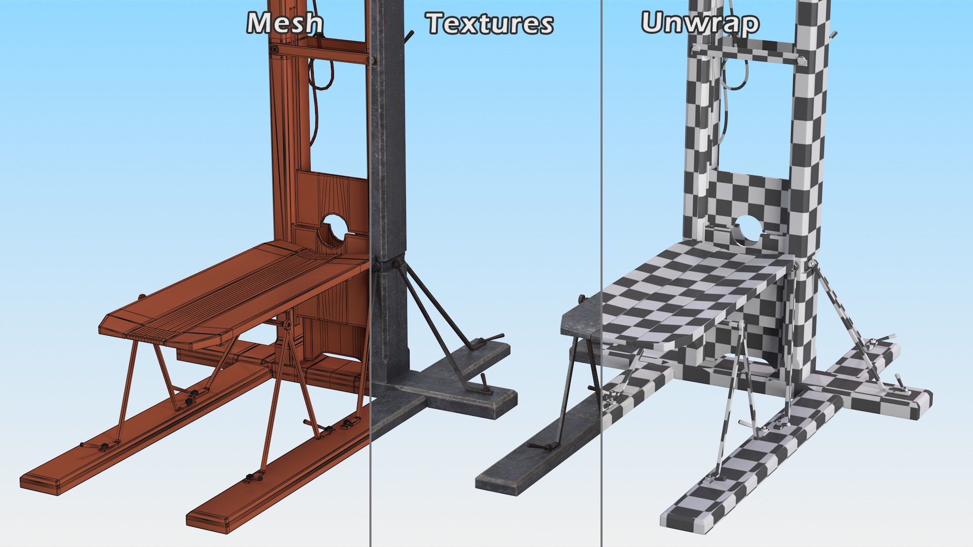 antique 19th century guillotine 3D https://p.turbosquid.com/ts-thumb/3E/4Vg15Y/sYhkVdoj/antique19thcenturyguillotinevray3dmodel014/jpg/1605713124/1920x1080/fit_q87/3f9bb9c6d0f93a7dcbc3d0e62c863a816a617b80/antique19thcenturyguillotinevray3dmodel014.jpg