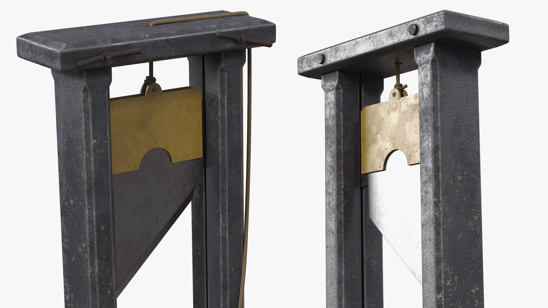 antique 19th century guillotine 3D https://p.turbosquid.com/ts-thumb/3E/4Vg15Y/zJzFjkhh/antique19thcenturyguillotinevray3dmodel013/jpg/1605713112/1920x1080/fit_q87/a354100e763f9a22d0f85fb99d04b21790255458/antique19thcenturyguillotinevray3dmodel013.jpg