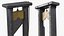 Antique 19th Century Guillotine