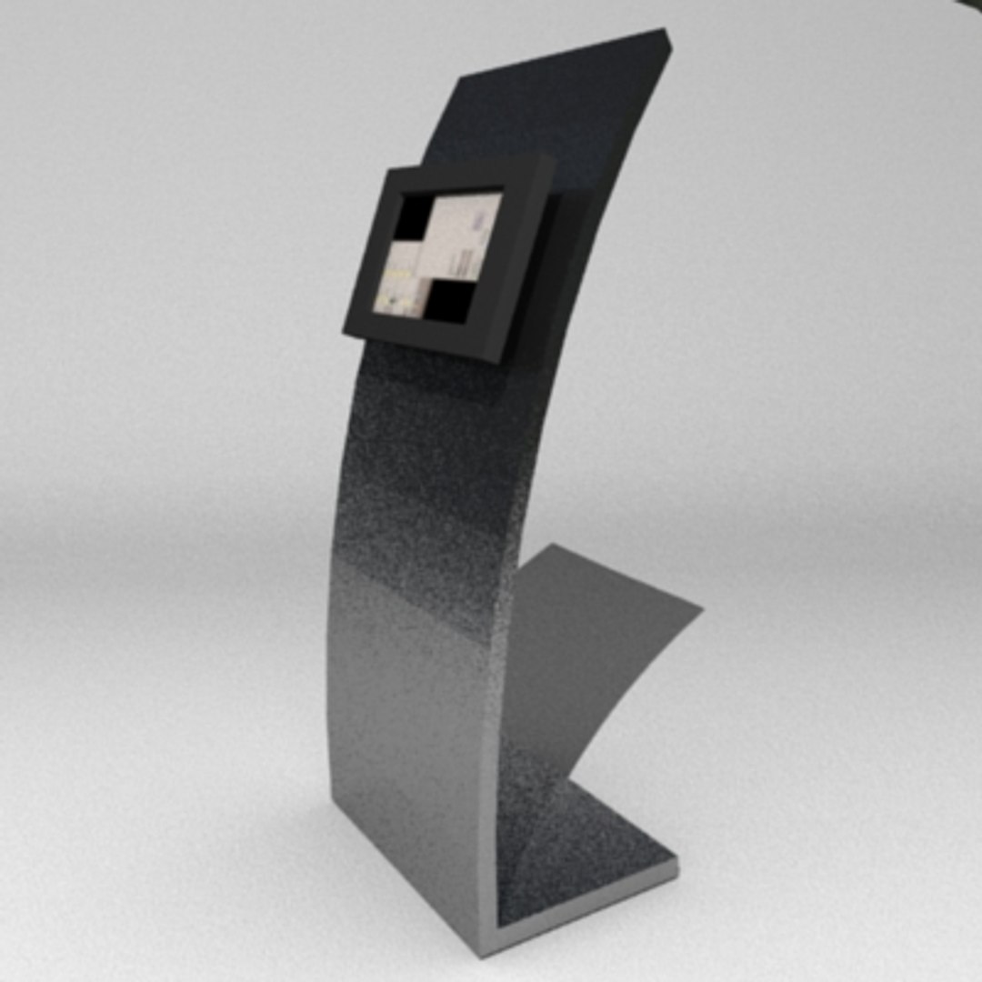 3d lwo terminal touchscreen screen https://p.turbosquid.com/ts-thumb/3E/5By54o/YY5yip1T/terminal/jpg/1172006564/1920x1080/fit_q87/0d44a3cf7289311e45be311a5caba9770ba46c60/terminal.jpg