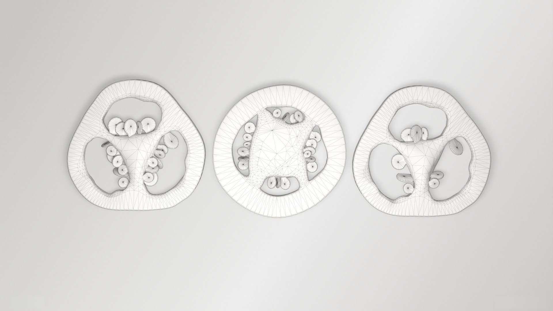 Jalapeno Slices 3D model https://p.turbosquid.com/ts-thumb/3E/6VKvQi/8J/t1/png/1723126498/1920x1080/fit_q87/815a413620ec1f8242f38c73cfca2bffedf05c6e/t1.jpg
