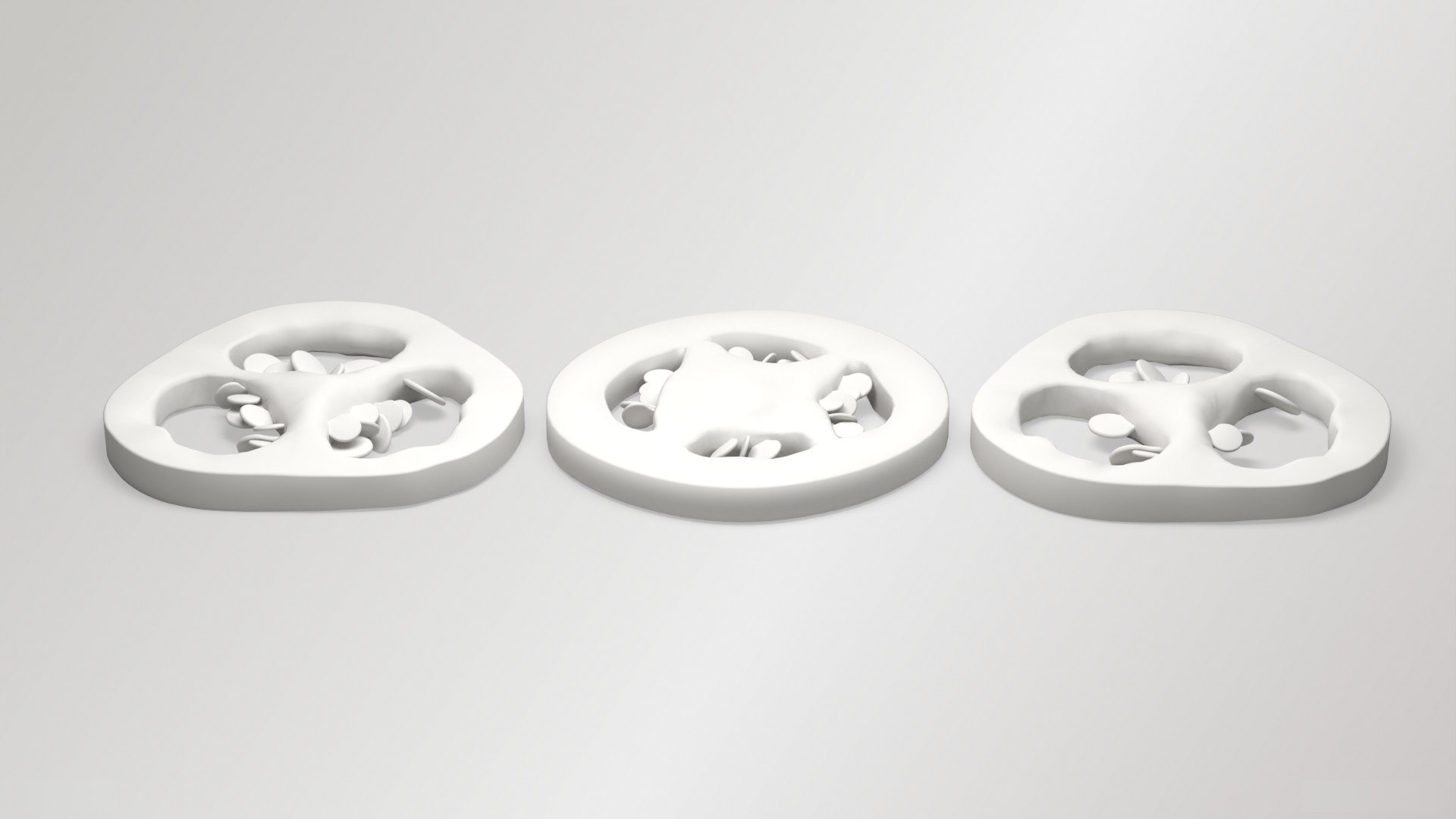 Jalapeno Slices 3D model https://p.turbosquid.com/ts-thumb/3E/6VKvQi/Et/10/png/1723126496/1920x1080/fit_q87/35d0c6baf2923aaea60c56f5a2d1c75b5c1fec68/10.jpg