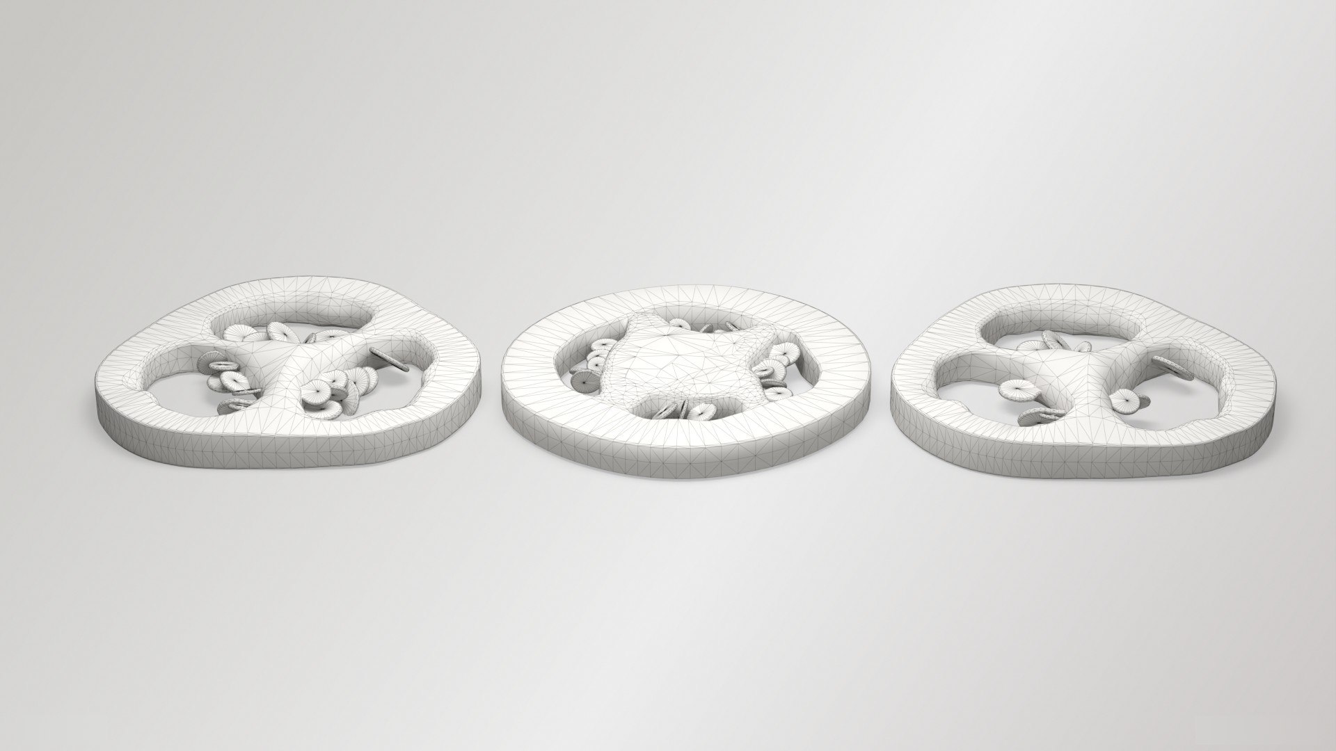 Jalapeno Slices 3D model https://p.turbosquid.com/ts-thumb/3E/6VKvQi/Gf/t2/png/1723126497/1920x1080/fit_q87/9499ba9946ba69a6c004e5e18bfc53625543e25d/t2.jpg