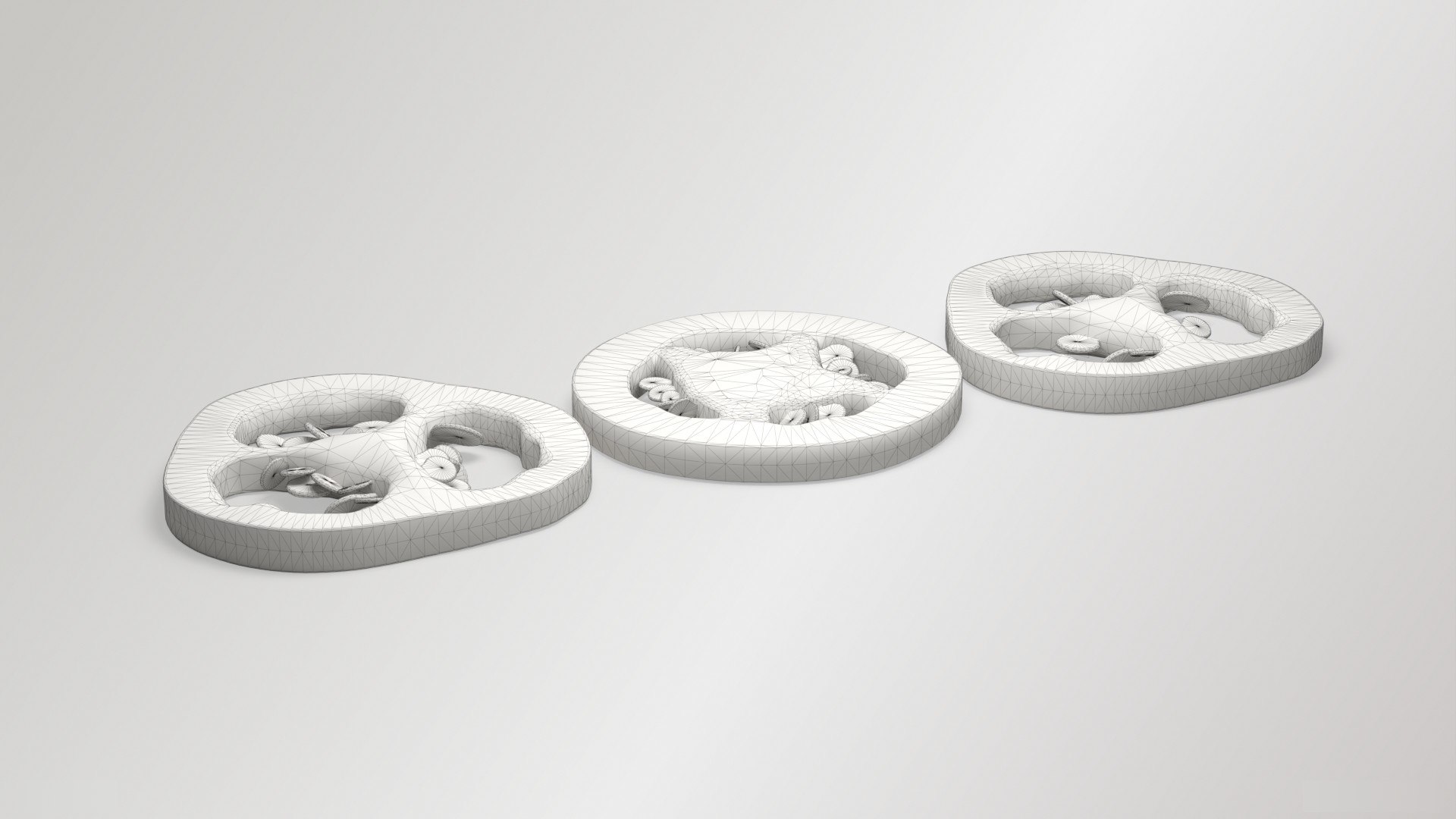 Jalapeno Slices 3D model https://p.turbosquid.com/ts-thumb/3E/6VKvQi/hW/t3/png/1723126499/1920x1080/fit_q87/d108f78412d5665ef0ae9b11bd9489ceb1158b15/t3.jpg