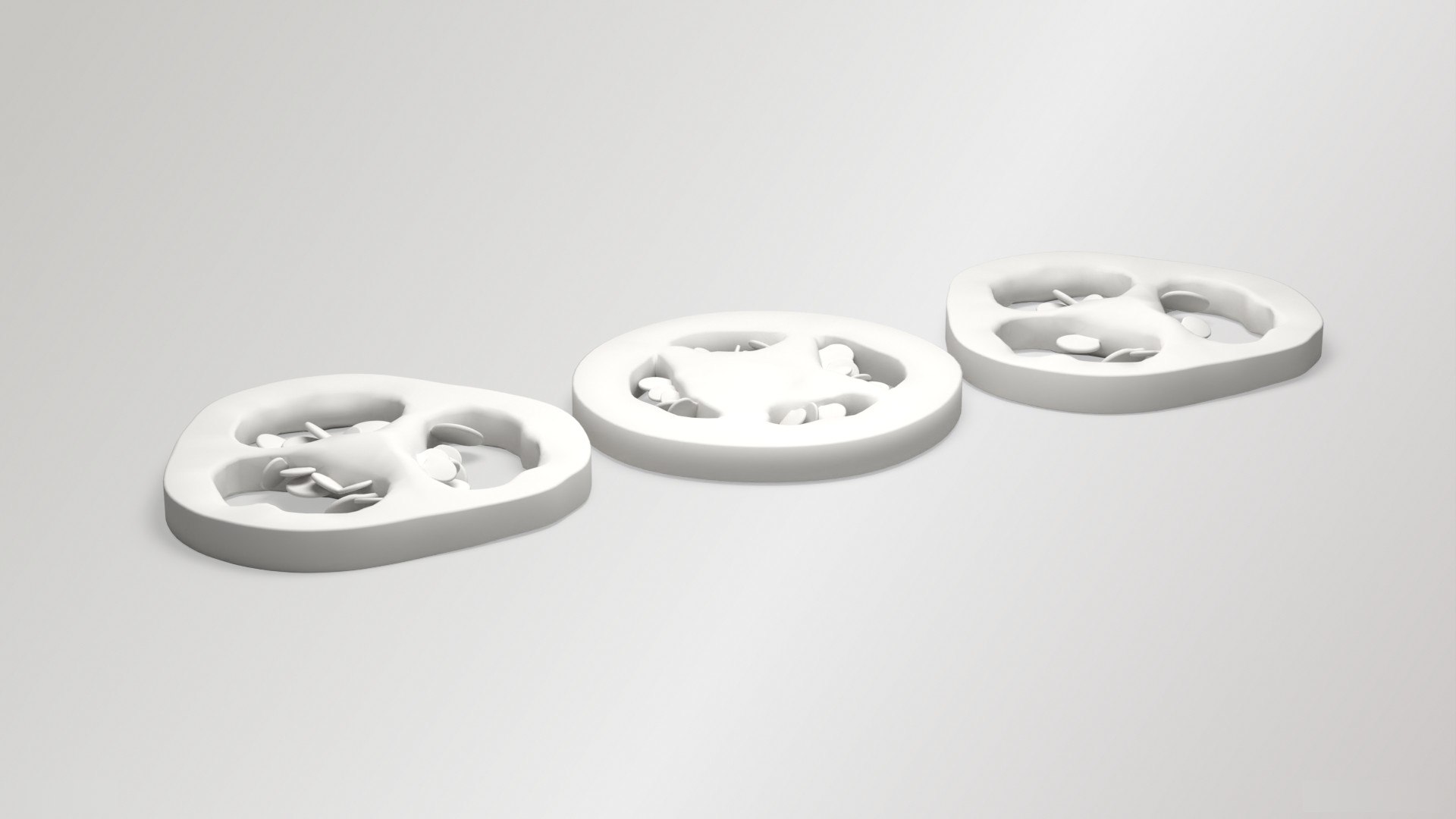 Jalapeno Slices 3D model https://p.turbosquid.com/ts-thumb/3E/6VKvQi/nV/9/png/1723126495/1920x1080/fit_q87/43184f780813717e0c4ab6035027d2f3951ace89/9.jpg