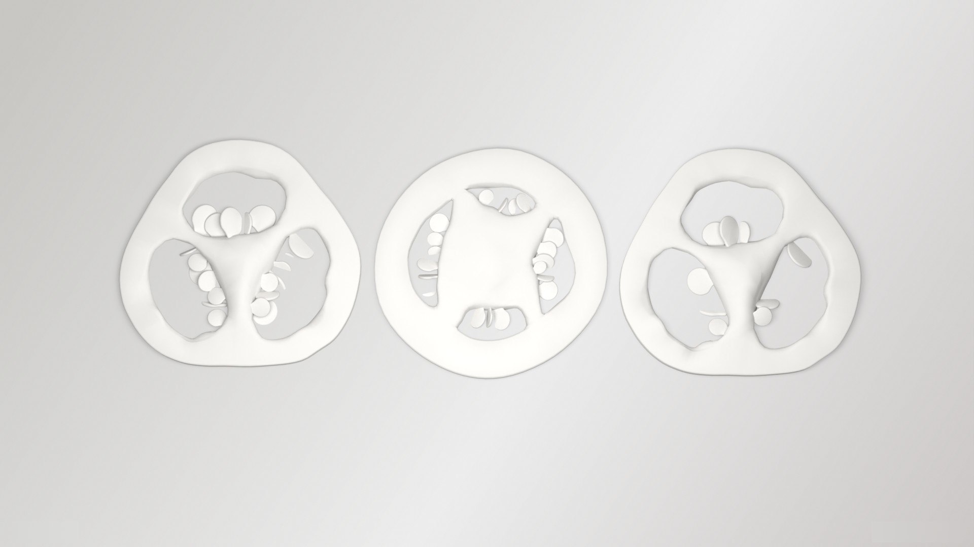 Jalapeno Slices 3D model https://p.turbosquid.com/ts-thumb/3E/6VKvQi/wH/8/png/1723126495/1920x1080/fit_q87/c38ea7f056c44b41967be87680a2c57f51b87a55/8.jpg