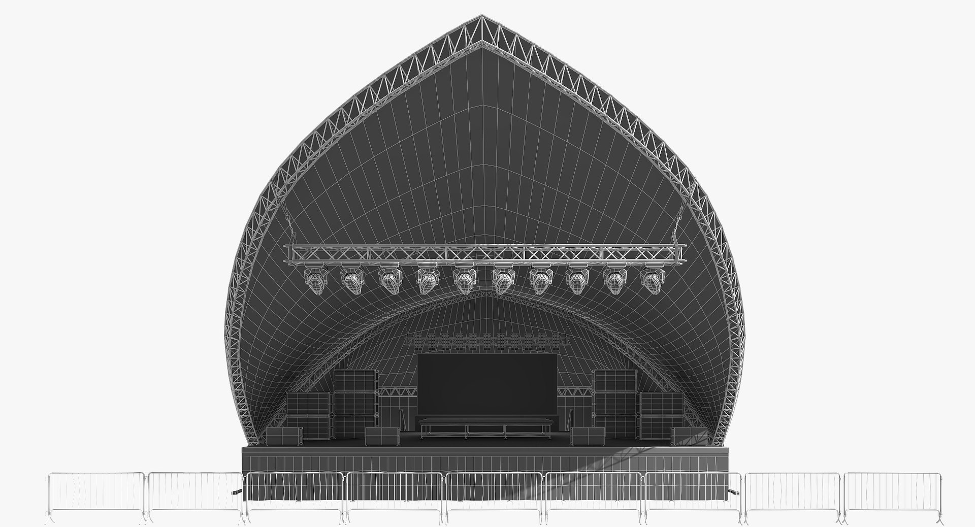 3D scene open https://p.turbosquid.com/ts-thumb/3E/72Qd7b/Bjj6mG4C/03/jpg/1554409496/1920x1080/fit_q87/56cc27b0ed1134dcd26a673c919de61fa78981c8/03.jpg
