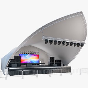 Stage