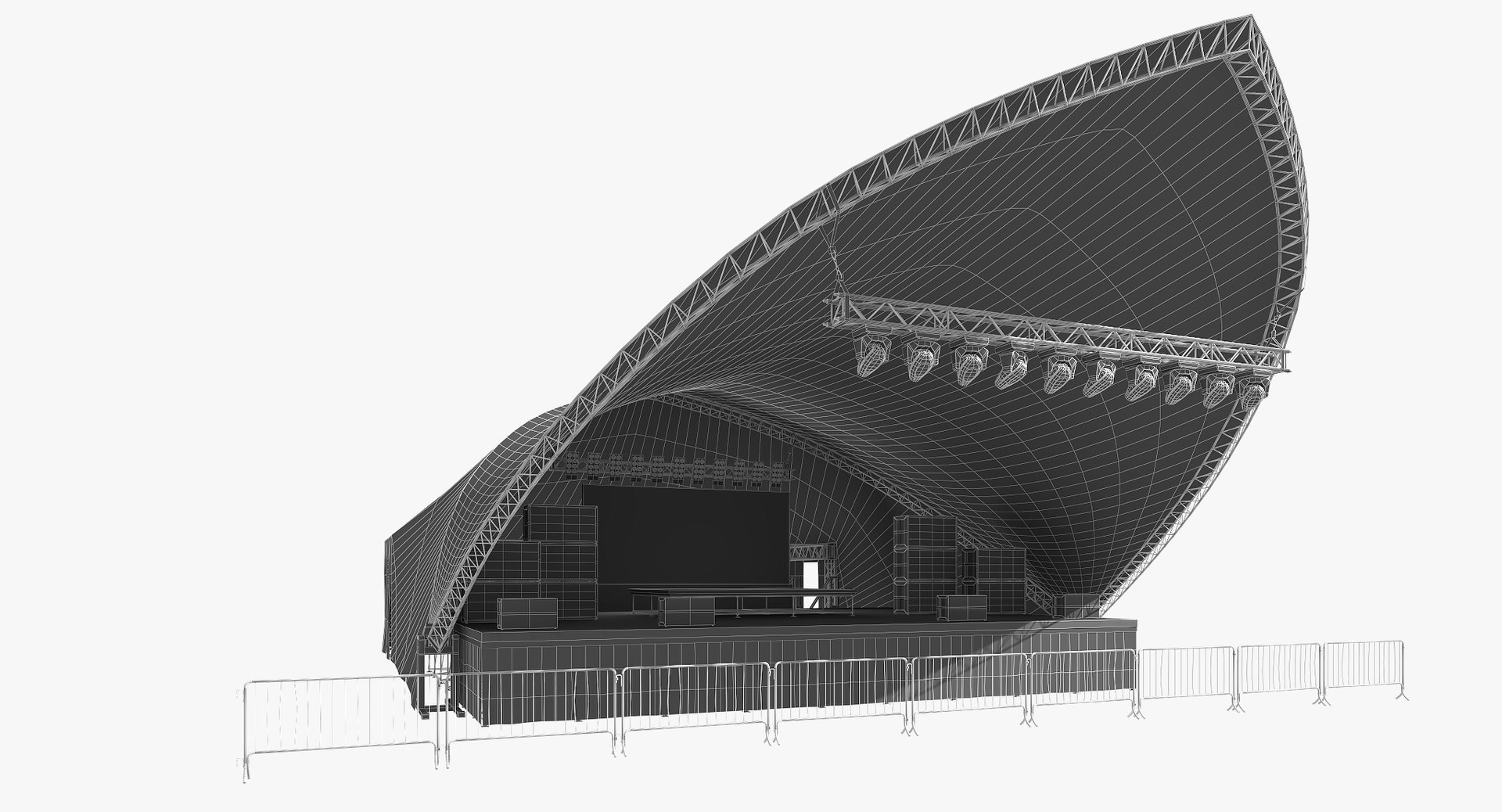 3D scene open https://p.turbosquid.com/ts-thumb/3E/72Qd7b/IiNxJEsM/01/jpg/1554409495/1920x1080/fit_q87/3fabb14563820d3c81aa9dc7759eddf1bc559a13/01.jpg