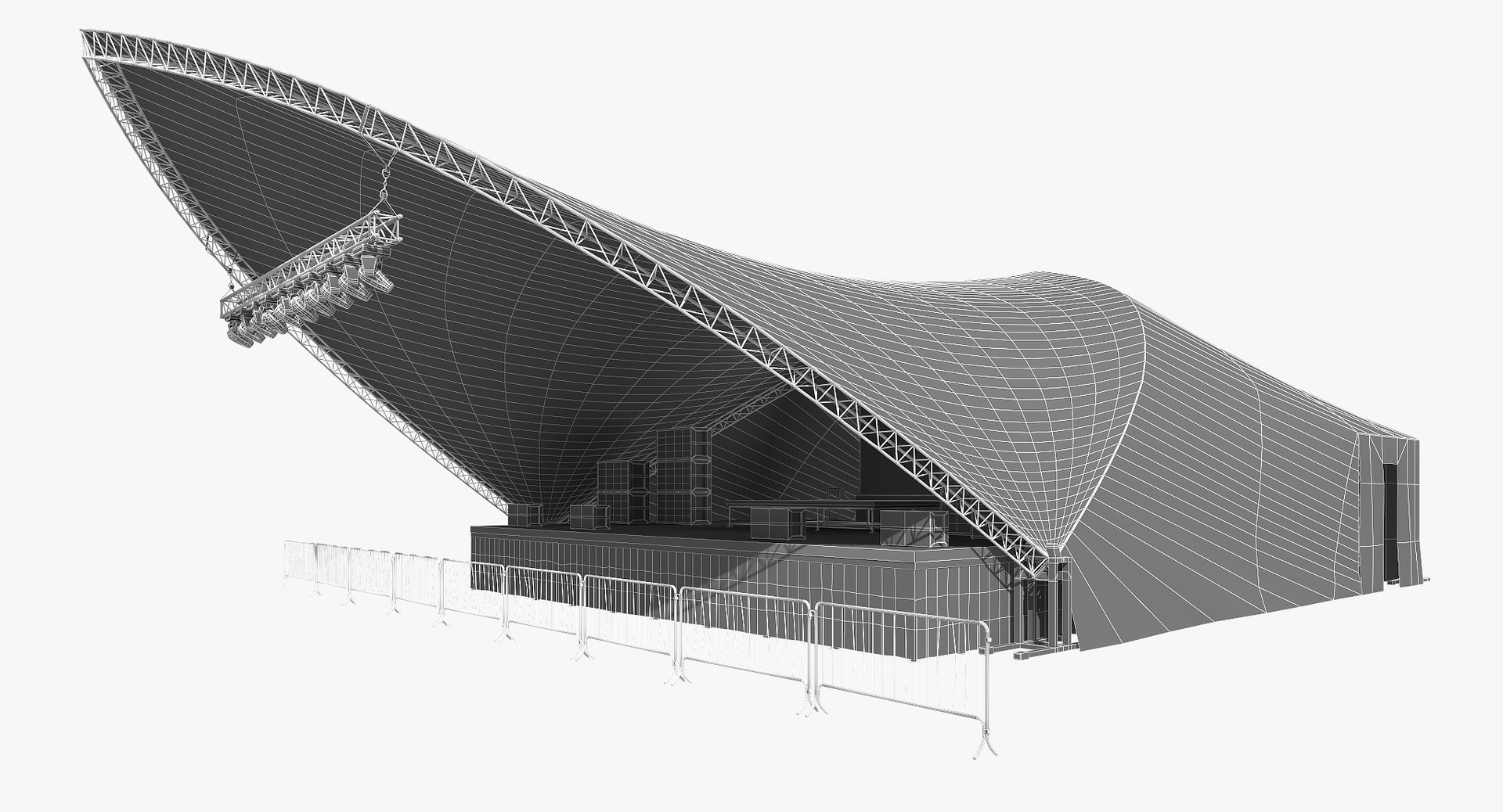 3D scene open https://p.turbosquid.com/ts-thumb/3E/72Qd7b/REtW0JEo/02/jpg/1554409496/1920x1080/fit_q87/4ea6ae7187bf18db62d467581c26128fa3c2fcb9/02.jpg