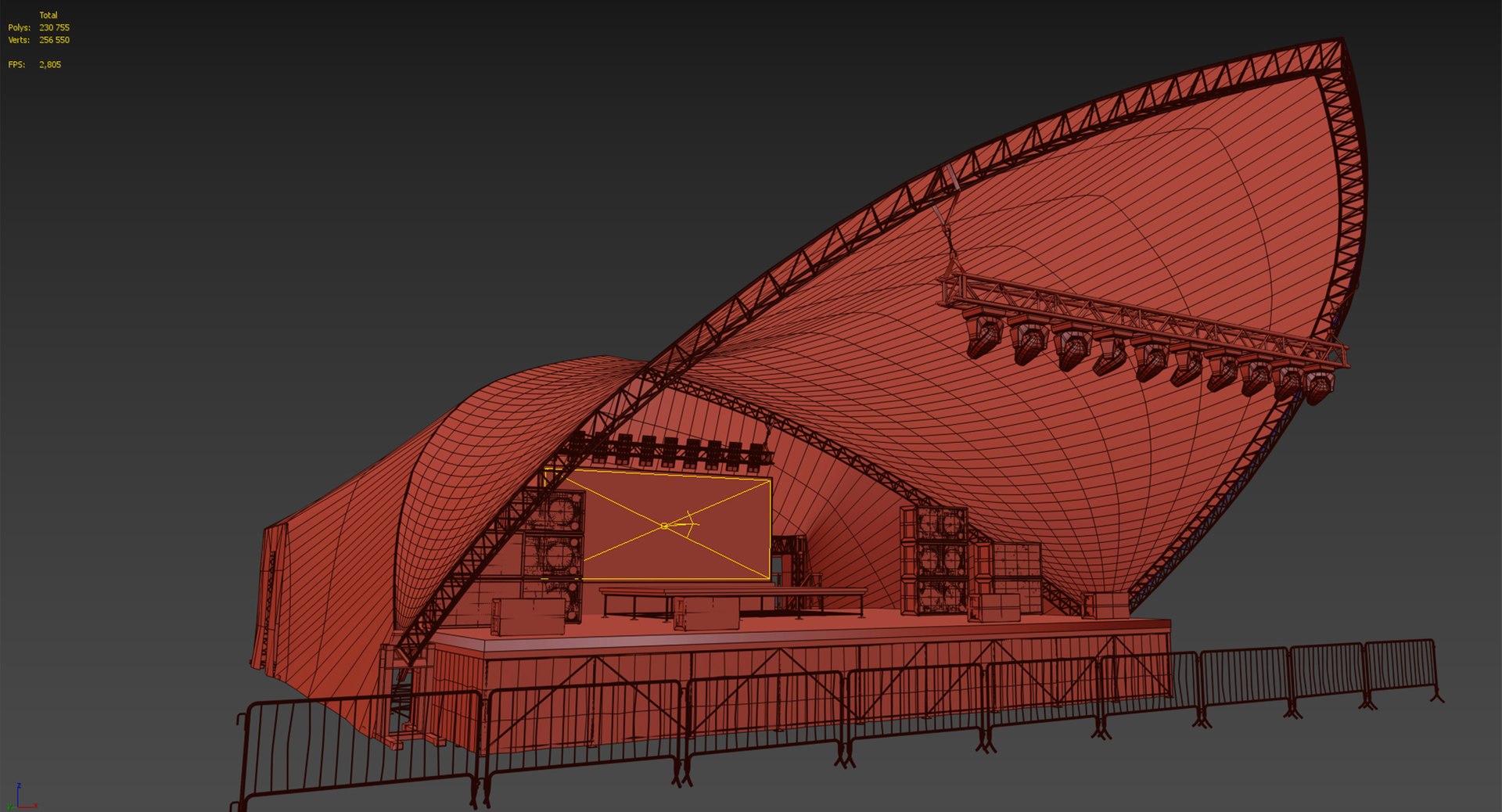3D scene open https://p.turbosquid.com/ts-thumb/3E/72Qd7b/RwATcMrS/7/jpg/1554409514/1920x1080/fit_q87/50a34368fd59ce9a74ac77a1f6caa65bb4b24095/7.jpg