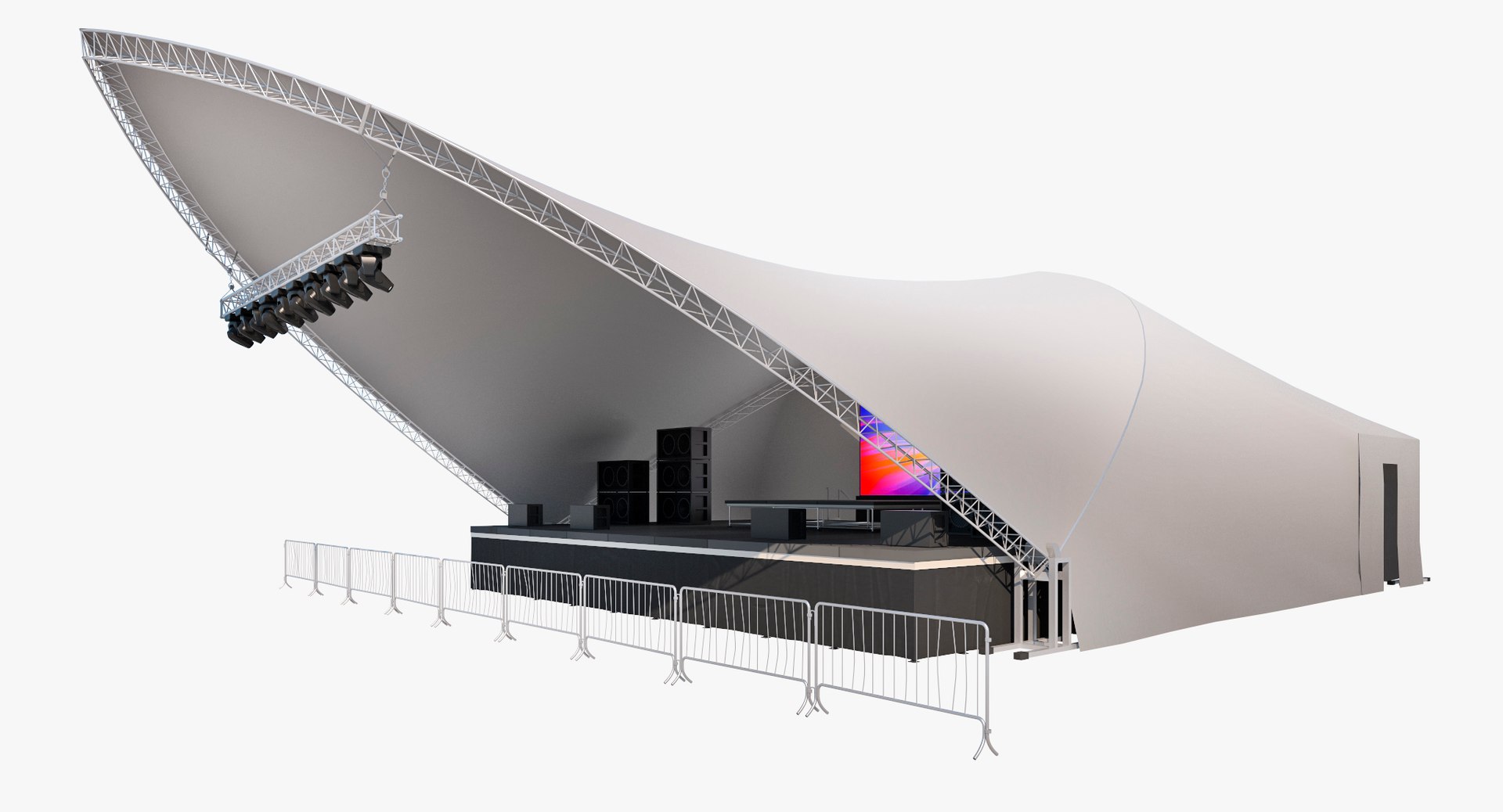 3D scene open https://p.turbosquid.com/ts-thumb/3E/72Qd7b/S27hVVlx/2/jpg/1554409311/1920x1080/fit_q87/e96e813261f659a89c350b77dba7874a4f2d547c/2.jpg