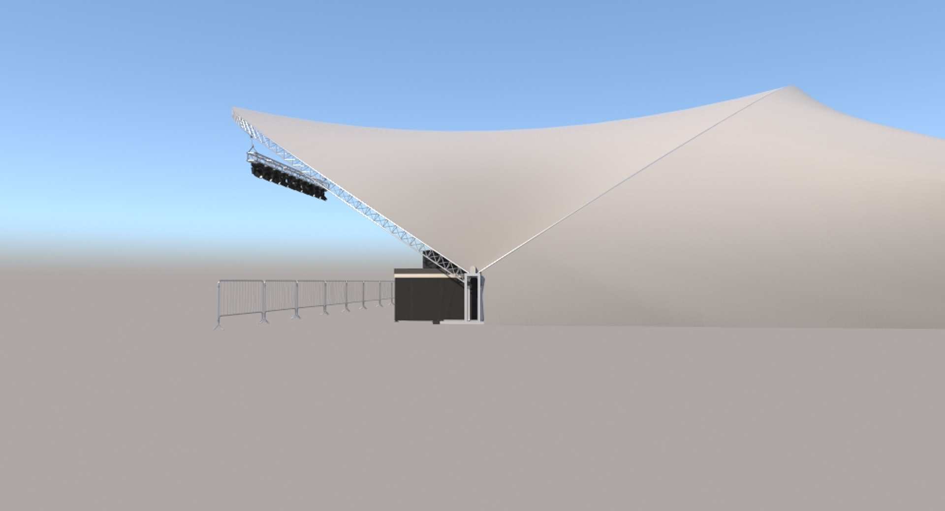 3D scene open https://p.turbosquid.com/ts-thumb/3E/72Qd7b/iNLCOjSD/v/jpg/1554409377/1920x1080/turn_fit_q99/ab28126f60a407d95e28bdcab277d308312f7a92/v-1.jpg