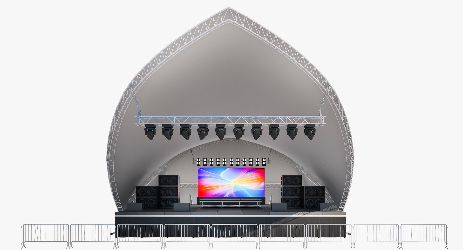 3D scene open https://p.turbosquid.com/ts-thumb/3E/72Qd7b/lVYbPYDJ/3/jpg/1554409313/1920x1080/fit_q87/f1b2112dab49876a7c44d0c1e1500f04571ae2fb/3.jpg