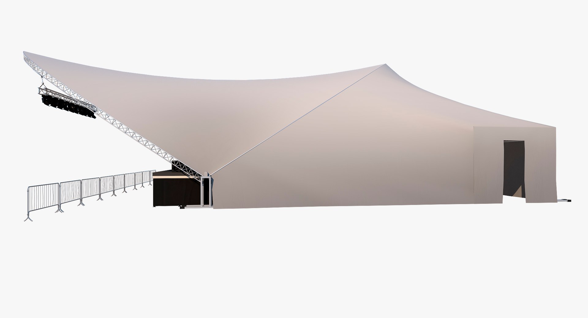 3D scene open https://p.turbosquid.com/ts-thumb/3E/72Qd7b/s88vWiqj/4/jpg/1554409315/1920x1080/fit_q87/0e2cf1c9aa1c623deb61e4164864a979ef369413/4.jpg