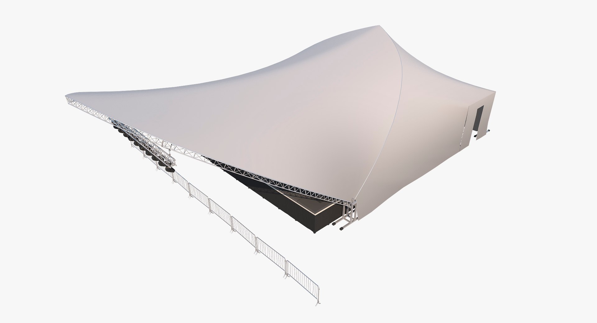 3D scene open https://p.turbosquid.com/ts-thumb/3E/72Qd7b/v8FnO7hs/5/jpg/1554409318/1920x1080/fit_q87/211f7d6ef66e0ca819ef3271254fe2236e7941cb/5.jpg