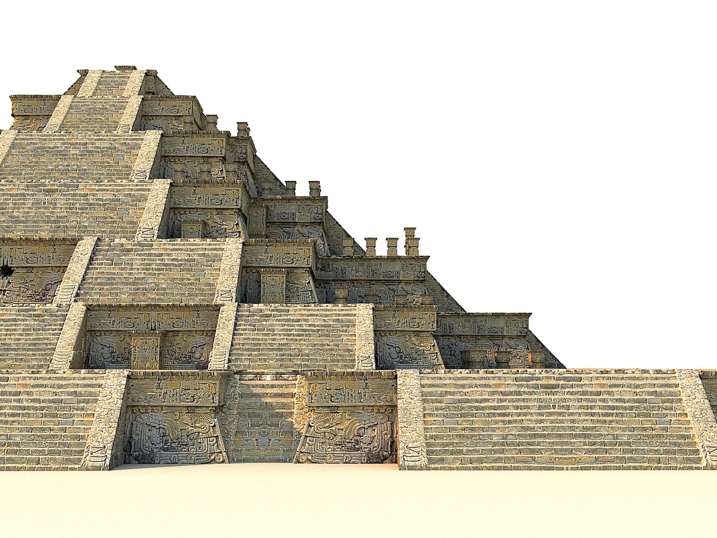 3D piramide 16k https://p.turbosquid.com/ts-thumb/3E/BWBErx/5y2WybT1/665678/jpg/1579575076/1920x1080/fit_q87/577a48159a88b28e8c68fe70e47fe6db265819d9/665678.jpg
