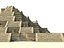 Mega Piramide 16K