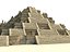 Mega Piramide 16K