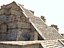 Mega Piramide 16K