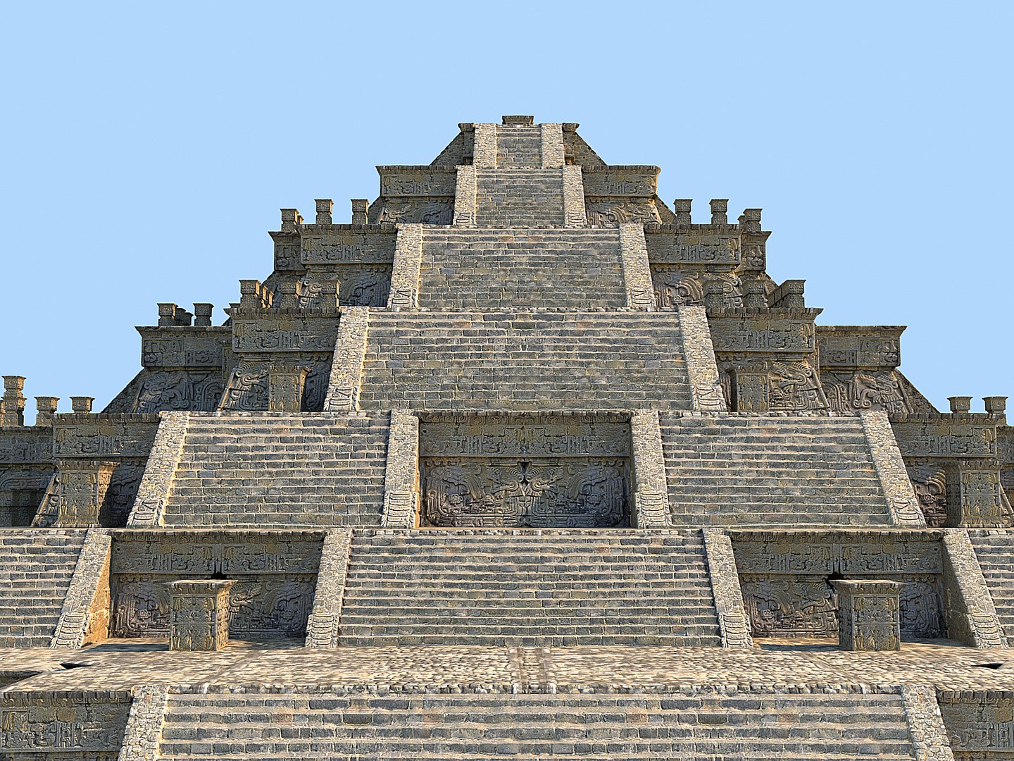 3D piramide 16k https://p.turbosquid.com/ts-thumb/3E/BWBErx/Ncn8cKwH/8897000/jpg/1579575076/1920x1080/fit_q87/90088544d5d3e1e50f4ffa9ae76930d2cb37ecf8/8897000.jpg