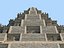 Mega Piramide 16K