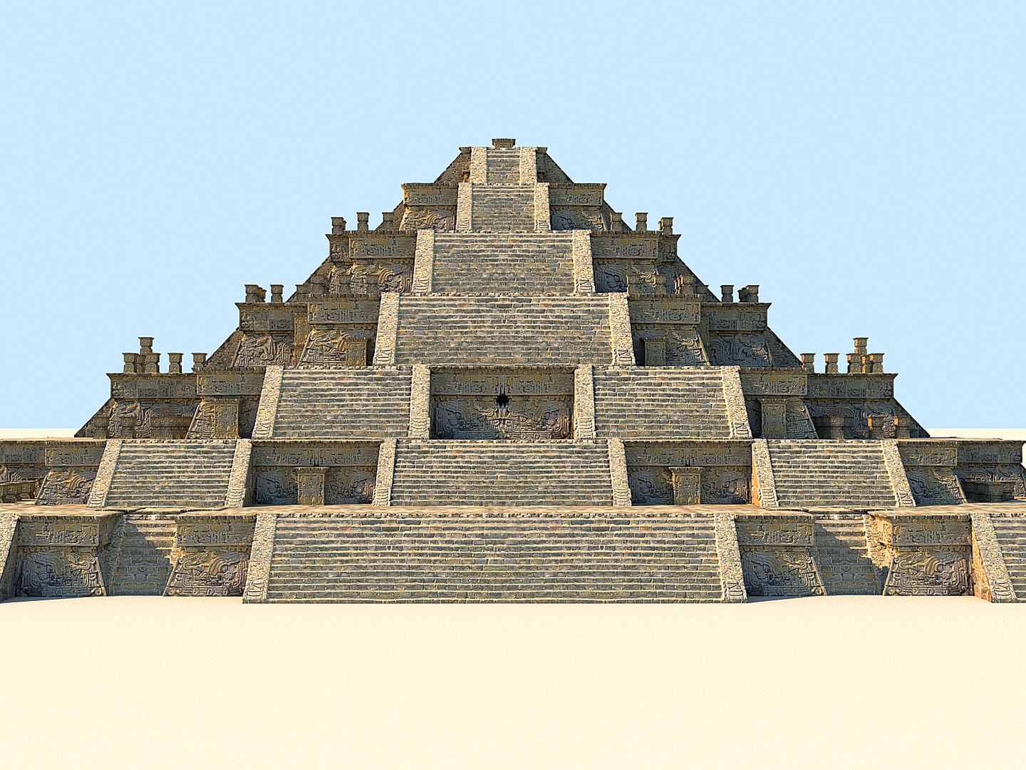 3D piramide 16k https://p.turbosquid.com/ts-thumb/3E/BWBErx/Uv7MrlnX/556456776/jpg/1579575077/1920x1080/fit_q87/00f52f11700c2e030e4ae8e1a848db37af93dae1/556456776.jpg