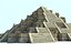 Mega Piramide 16K