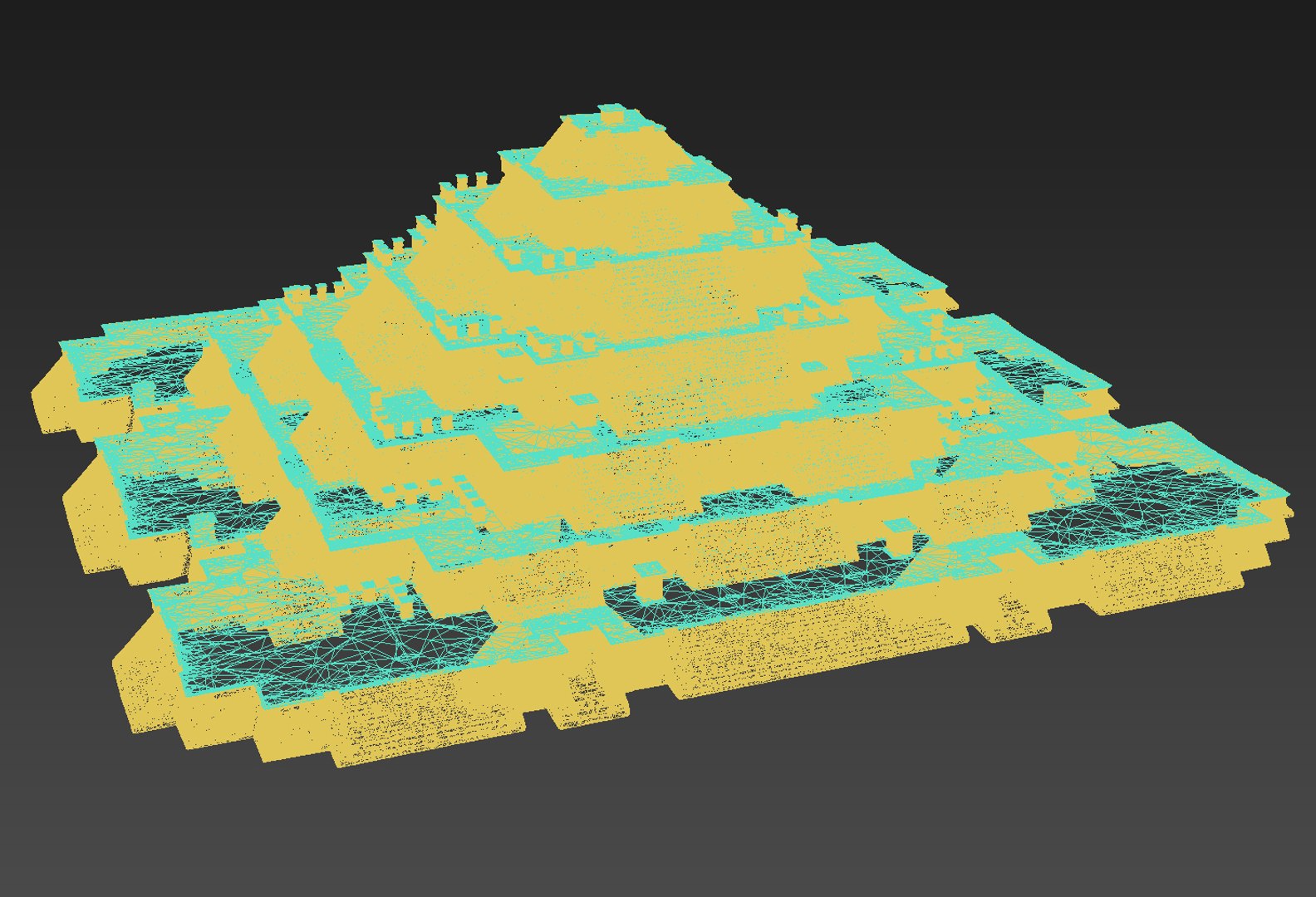 3D piramide 16k https://p.turbosquid.com/ts-thumb/3E/BWBErx/c3HcF6kn/8888897/jpg/1579575077/1920x1080/fit_q87/263393200a5bae67b4d70e90d81edbf971133e3f/8888897.jpg