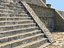 Mega Piramide 16K