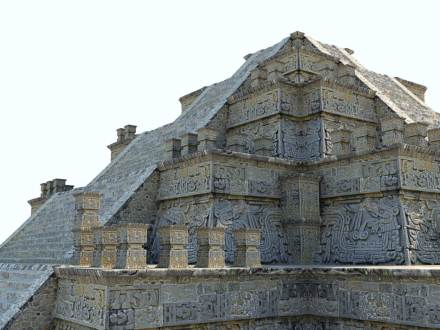 3D piramide 16k https://p.turbosquid.com/ts-thumb/3E/BWBErx/iXTOEHdN/0090/jpg/1579575076/1920x1080/fit_q87/1f7c14b905daace513b68f494175f4811207dfbb/0090.jpg