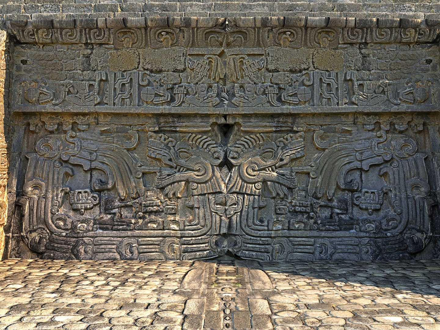 3D piramide 16k https://p.turbosquid.com/ts-thumb/3E/BWBErx/rWaRhZWV/9908/jpg/1579575076/1920x1080/fit_q87/5f19fe2bebcbdb650771d33e67586e346b5bc3cf/9908.jpg