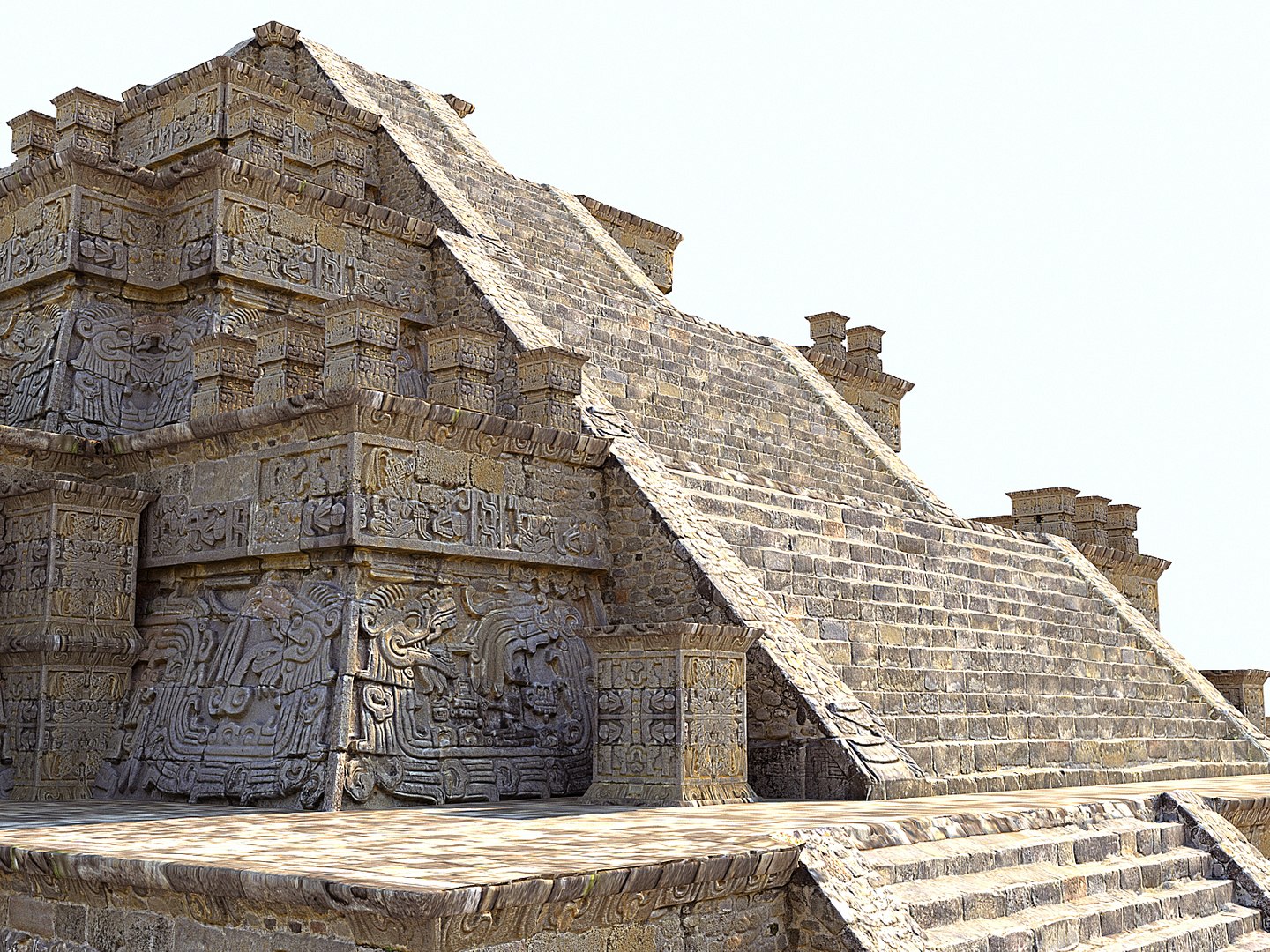 3D piramide 16k https://p.turbosquid.com/ts-thumb/3E/BWBErx/srAvG2g0/554567/jpg/1579575045/1920x1080/fit_q87/f3258eb1ab4ce82f0d685d26845ce28c00ce8907/554567.jpg